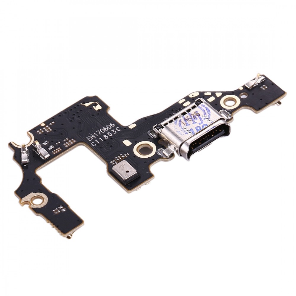 For Huawei P10 Charging Port Board Huawei Replacement Parts Huawei P10